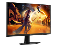 AOC 27G4XE - 1228915 - zdjęcie 3